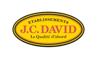 Établissements J.C. David